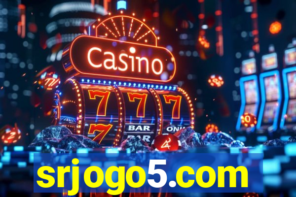srjogo5.com