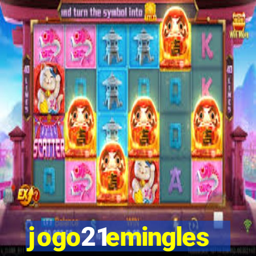 jogo21emingles