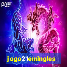 jogo21emingles