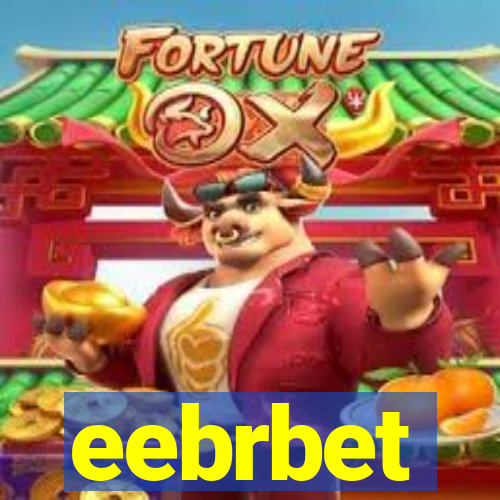eebrbet