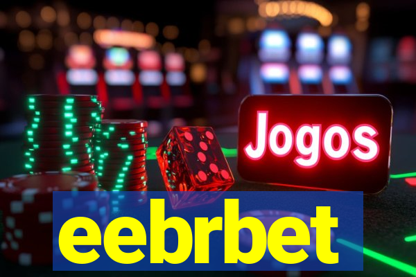 eebrbet