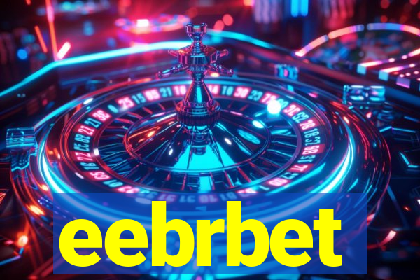 eebrbet