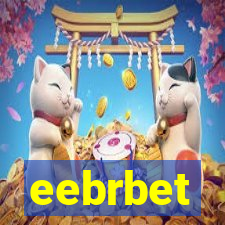 eebrbet