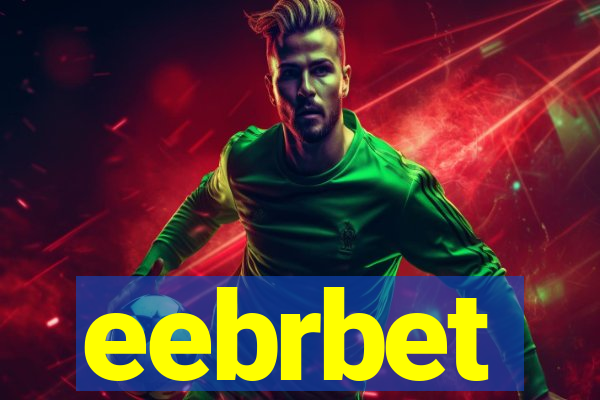 eebrbet