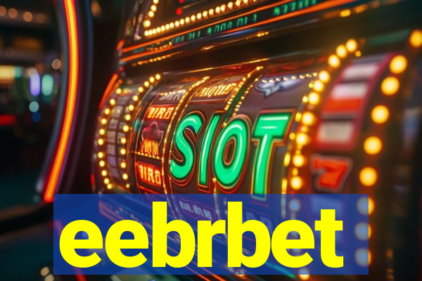 eebrbet