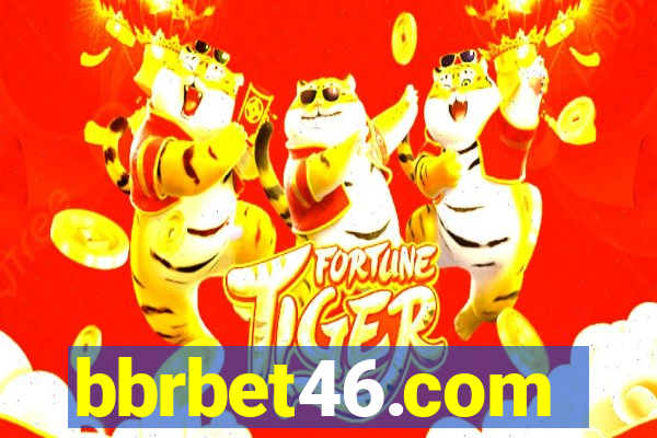 bbrbet46.com