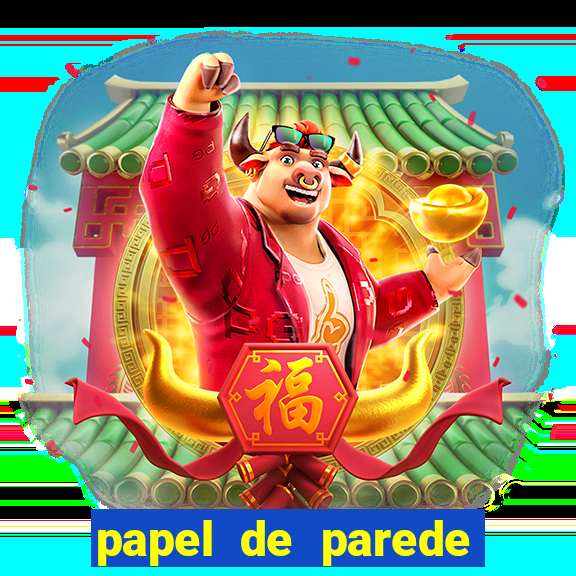 papel de parede para celular do flamengo 3d