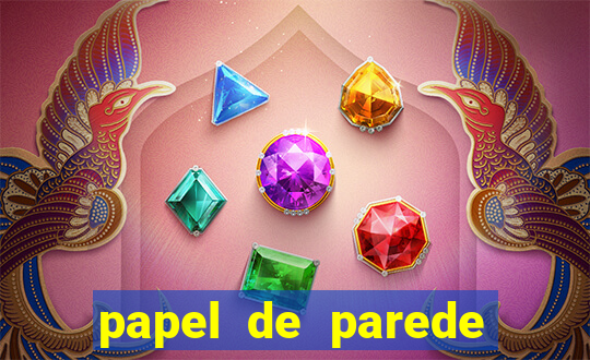 papel de parede para celular do flamengo 3d