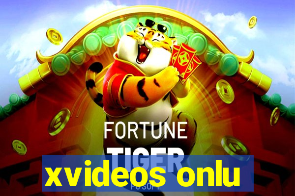 xvideos onlu