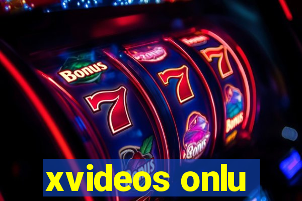 xvideos onlu