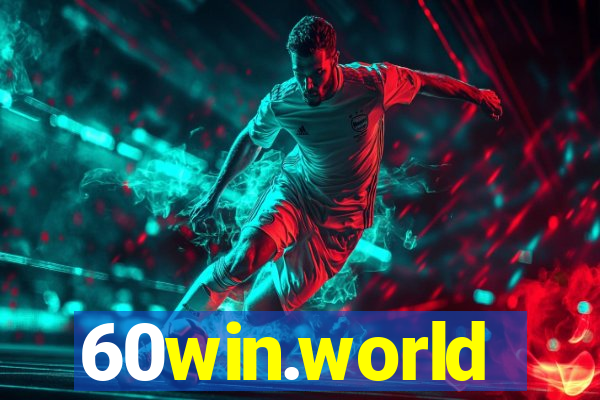 60win.world