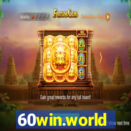 60win.world