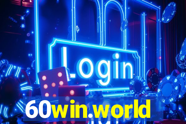 60win.world