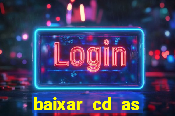baixar cd as melhores de eduardo costa