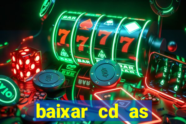 baixar cd as melhores de eduardo costa
