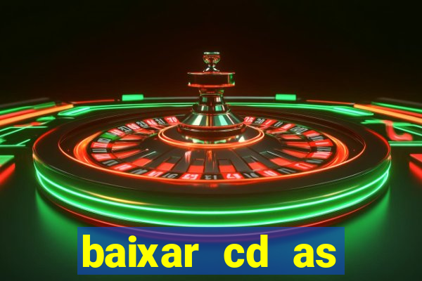 baixar cd as melhores de eduardo costa