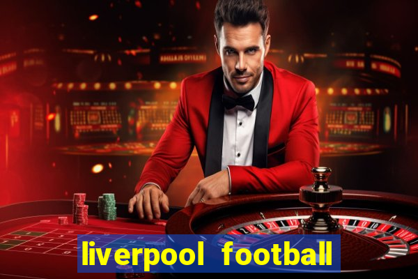 liverpool football club jarell amorin quansah