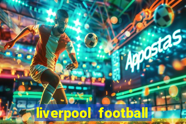 liverpool football club jarell amorin quansah