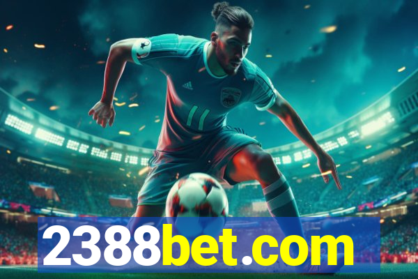 2388bet.com