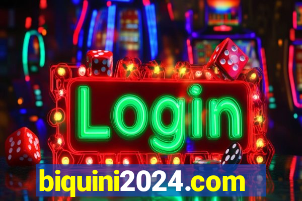 biquini2024.com