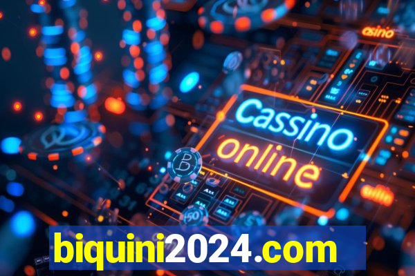 biquini2024.com