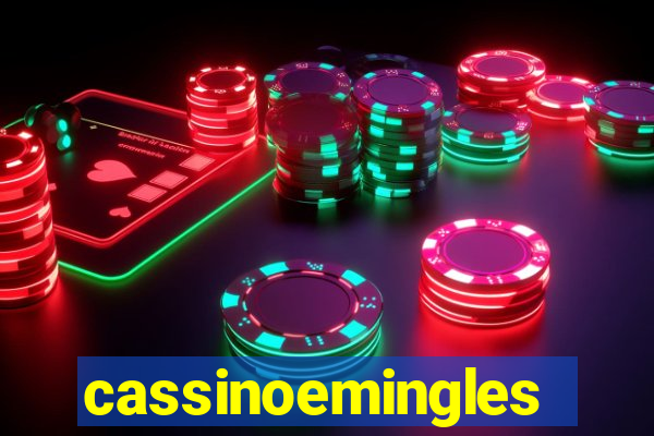 cassinoemingles