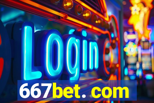 667bet. com