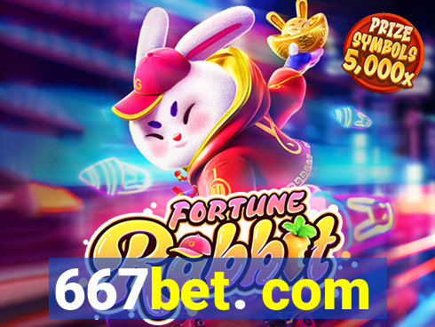 667bet. com