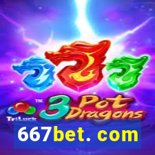 667bet. com