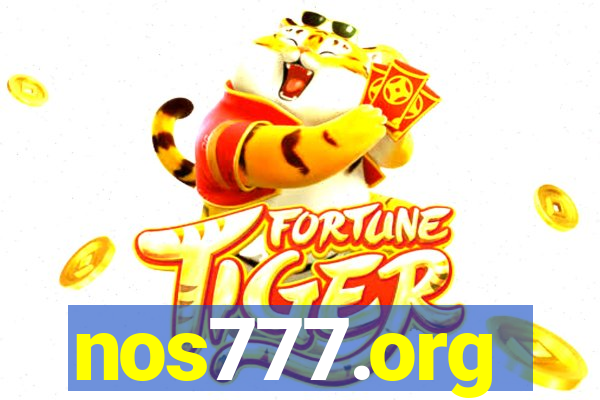 nos777.org