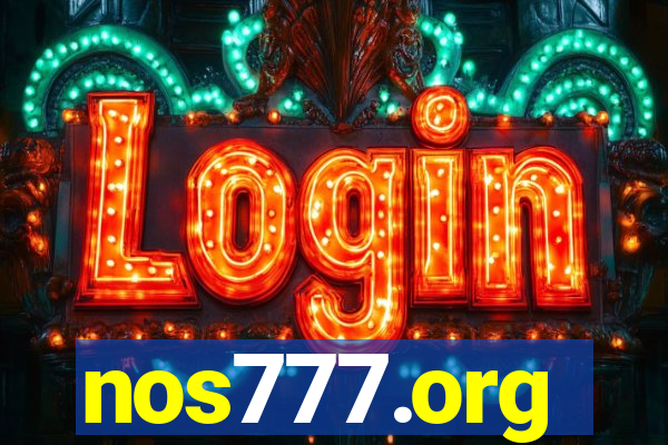 nos777.org