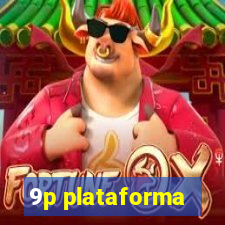 9p plataforma