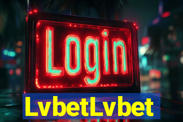 LvbetLvbet
