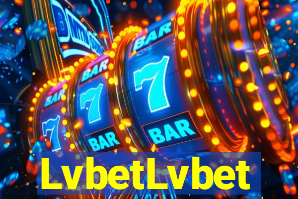 LvbetLvbet