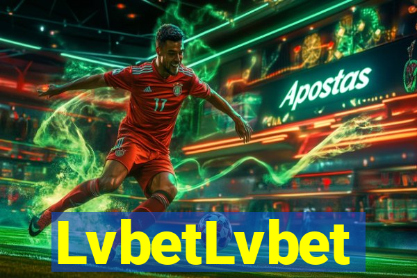 LvbetLvbet