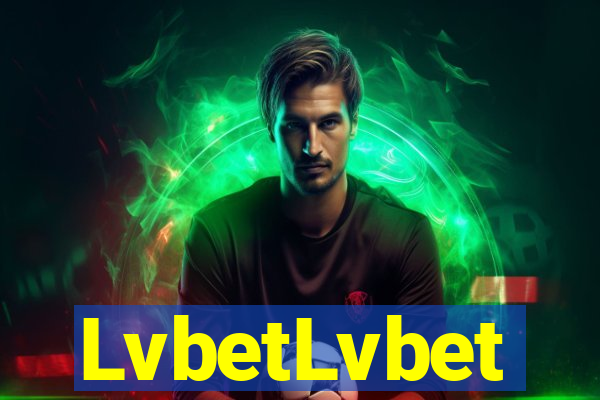 LvbetLvbet
