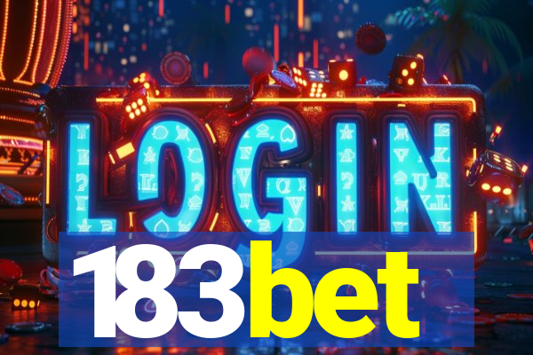 183bet