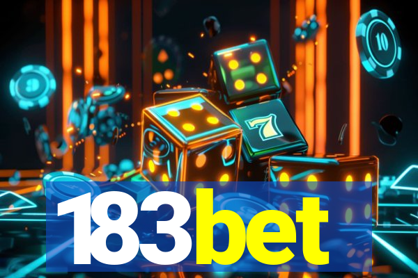 183bet