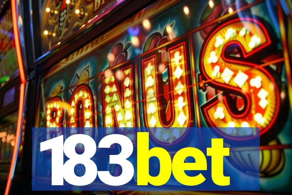 183bet