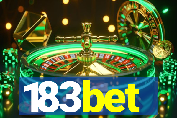 183bet