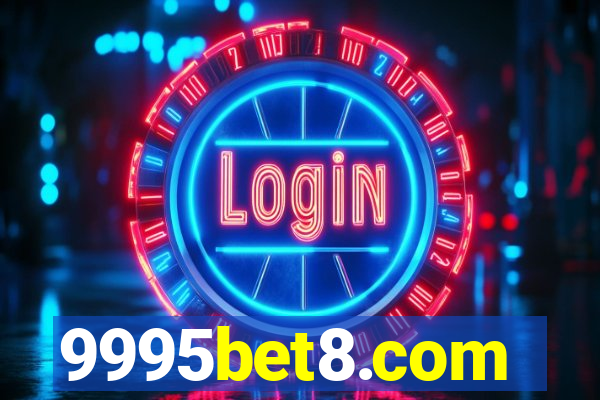 9995bet8.com