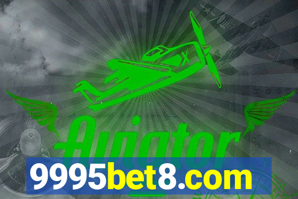 9995bet8.com