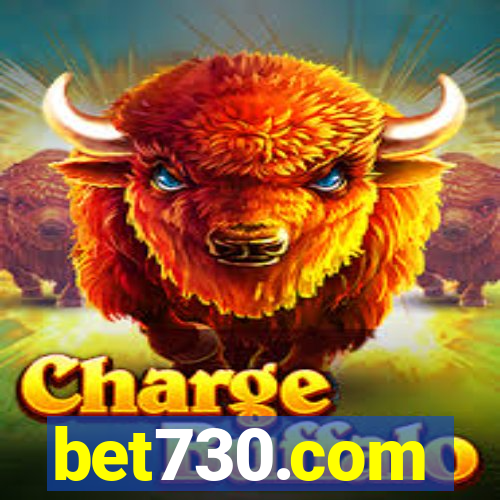 bet730.com