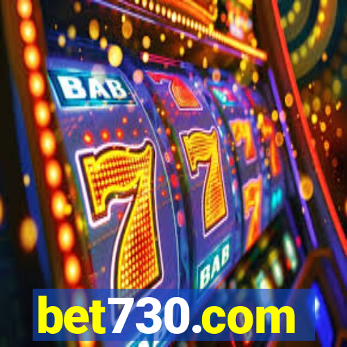 bet730.com
