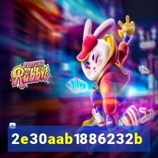 65x.com bet