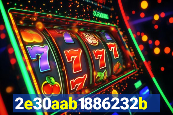 65x.com bet