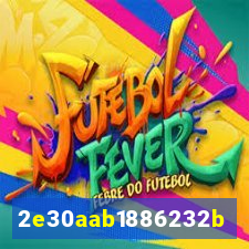 65x.com bet