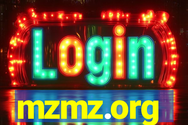 mzmz.org