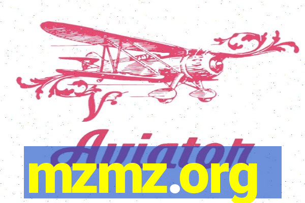 mzmz.org