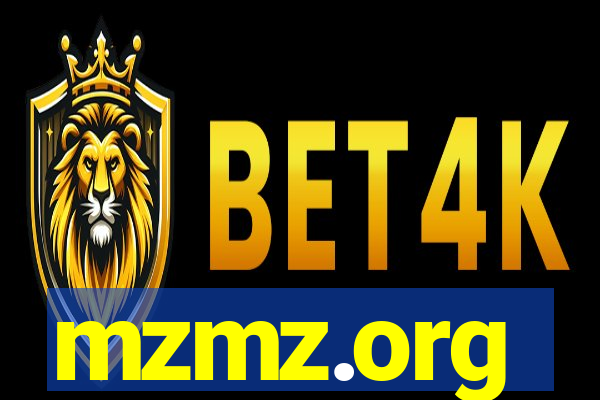 mzmz.org